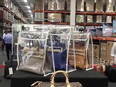 2.13亿!全球零售巨头Costco正式落地萧山，加码家用电器零配件销售