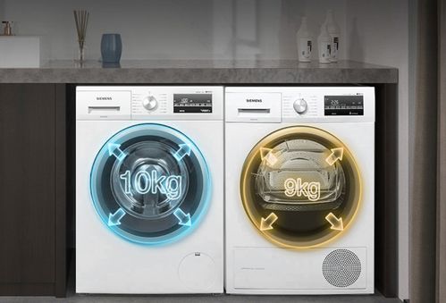 京东618家电9折消费券 不容错过的购物狂欢，错过即错过一个亿