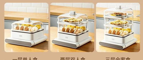 臻米家电爆款 米粉家电体验的标配与零配件销售的密码